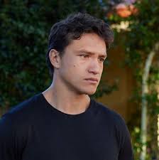 Home and Away's Mackenzie Booth to suffer another huge health scare