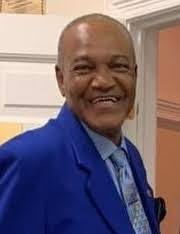 Aaron Gilchrist's Instagram, Twitter & Facebook