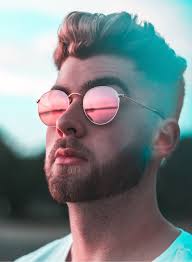Nowadays, it becomes more versatile. Manner Frisuren Trend 2019 2020 Aktuelle Trendfrisuren