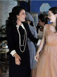 Pin Em Blog Aysha Correa