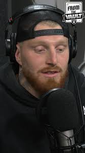 The making of Madd Maxx. Relive top Raiders moments through those who lived  them