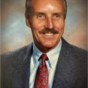 Remembering Coe College