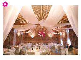 images?q=tbn:ANd9GcTKjx5c2ZJceobXwqf4JAD