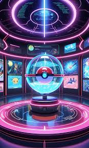 小智的后宫| AI roleplay story chat in Saylo