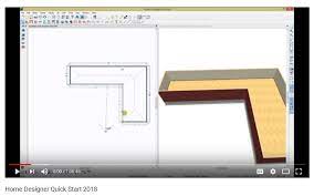 Gartengestaltung garten mit bäumen etc. 12 Top Garden Landscaping Design Software Options In 2021 Free Paid Home Stratosphere