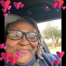 REAL Success Summits Community