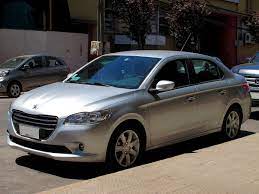 We did not find results for: Peugeot 301 2012 Wikipedia