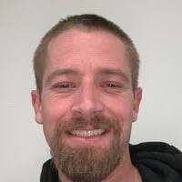 James Bickel's Instagram, Twitter & Facebook