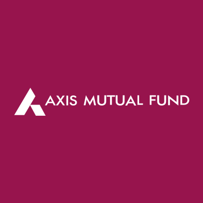 Axis MF