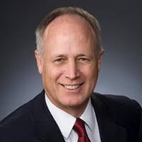 Chris Dittmar Email & Phone Number