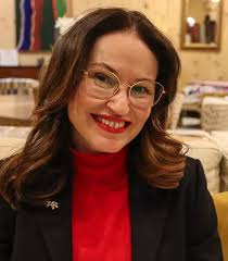 Meet Our Interior Designers