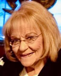 Linda Gonzales Oden Obituary (2025)