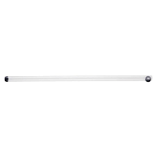 Westinghouse T8 Fluorescent Lamp Tube Guard 48 Inch