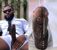 ALPHA* oils his BBC - ThisVid.com