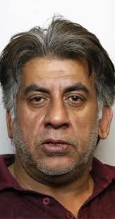 Huddersfield family jailed for causing coma of wife