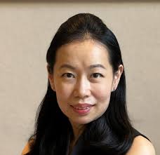 Challenges and opportunities in the Asia Pacific region