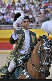 Member for 10 years, 5 months. Miguel Moura Um Dia Que Vai Ficar Marcado Na Minha Carreira