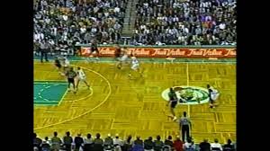 Find the perfect celtics court stock photos and editorial news pictures from getty images. Rick Pitino S Celtics Full Court Press Vs Bulls 1997 Youtube