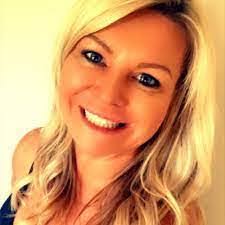 Dan Romenesko's Instagram, Twitter & Facebook