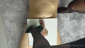 Queen Sinem aka Byqueensinem Onlyfans - Penis ezme @soumisss -  Fetish-themed Porn video available for online streaming on x-fetish.tube