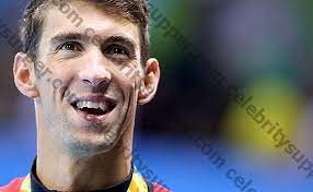 Christopher stumpf came to the colonies in 1710 with his mother and father, landing n.y. Michael Phelps Biografie Fruhes Leben Alter Hohe Vermogen Einkommensquellen Gehalt Vermogenswerte Haus Autos Biografie Juli 2021