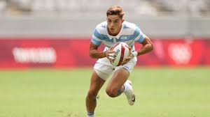 We did not find results for: V Iyogrhfcxyum