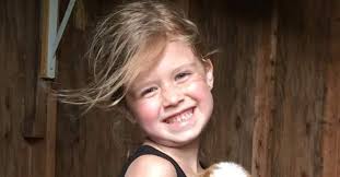 Mama Troyer's Goat Milk Fudge