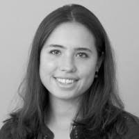 Sophie Drew IHBC MCIOB