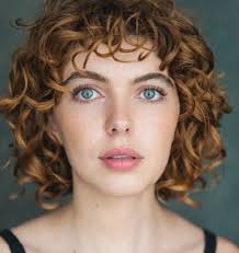 Antigone Dinner Her Naked Skin