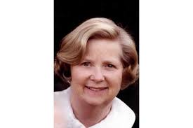 Mary Berry Obituary (2018)