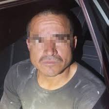 Vinculan a proceso a Federico “N” por violencia familiar y privación ilegal 