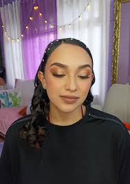 Buenos Tardes! Favor compartir. Este perrito apareció en la casa de una  vecina en la segunda entrada de B° San José. Curridabat. La señora lo  recogió. Pero al esposo no le gustan