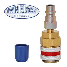 Apropo de mecanic este un mecanic de la reprezentanta renault din salut , un mecanik bun la care sa schimb si eu volanta,kit ambreiaj etc (bucuresti. Renault Adapter Fur Klimaanlagen