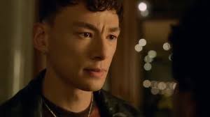 Identity Alumni Highlight 🎬 📣 In Case You Missed It… Catch IDSA Alumni Nina  Barker-Franics (@ninabarkerfrancis) voicing Whitley in Netflix animated  series Wolf King. This is just one of the many successes