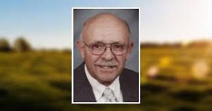 James R. Pretzer Obituary August 3, 2013