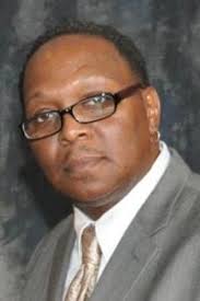 Obituaries at Tony Gasparini Funerals in Rockford