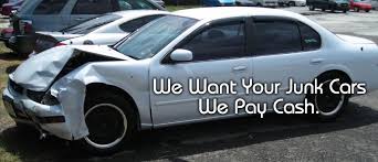 We've got all that and more. Junk Cars Bronx Provides Bronx Junk Car Removal Services Junk Car Bronx Pays You Top Dollar For Your Bronx Junk Car Car Buyer Buy Used Cars Cars Near Me