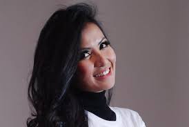 I must have asked you twenty times to be quiet. Five Vi Rasakan Nikmat Puasa Senin Kamis Republika Online