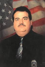 Michael Strine Obituary (2022)