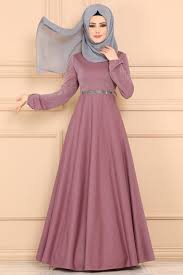 Modaselvim Elbise Tas Kemerli Elbise 544 L263 Gul Kurusu Elbise Basortusu Modasi Moda Stilleri