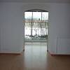 Wohnung kaufen in kempten, eigentumswohnung in kempten. 1