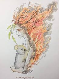 Pin By Rod Stone On Inspiring Photos Environmental Art Earth Drawings Earth Art