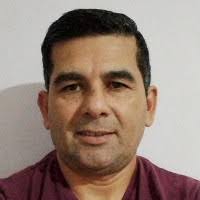 50+ "Abel Santillan" profiles