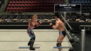 How do you unlock stone cold . Svr11 Xbox360 Mod Project By Yumboy11 Littlebase631 And Xtremebrett Wwe Svr 2011 Smacktalks Org