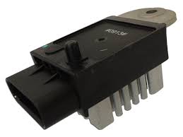 This was bench tested extensively with no problems with i would start with enabling opto isolation and adding an mov across the contacts of any relays that switch an ac load. Jeep Wrangler Cooling Fan Relay 2003 Jeep Wrangler Tj