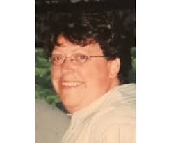 Beth Hilbert Obituary (2023)