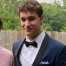 Wendy Wels (@WendyWels)