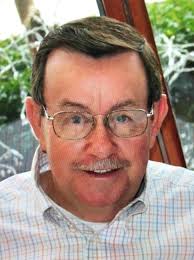 Wallace Milsaps Obituary