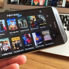 Popcorn movie app blows away the competition. Skip The Downloads Watch The Best Movies Instantly In Hd With Subtitles For Free Available For Windows Mac Linux And Popcorn Times Movie App Free Movies