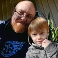 Howard Harmon Email & Phone Number